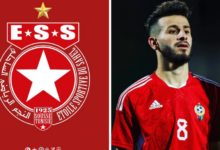 نور الدين الڨليب