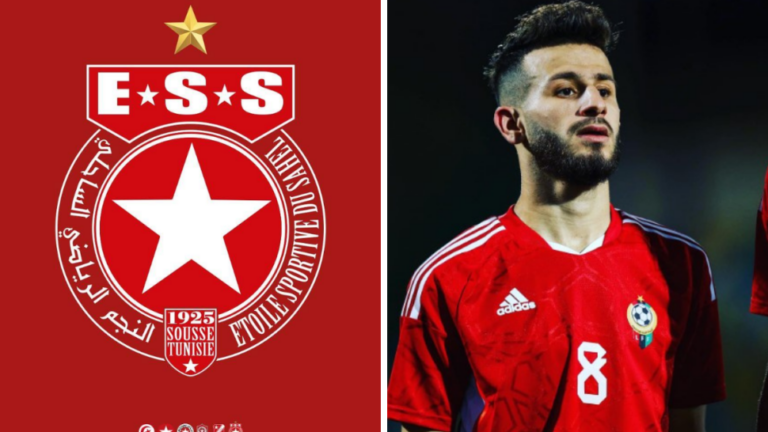 نور الدين الڨليب