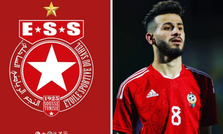 نور الدين الڨليب