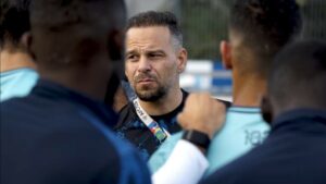 طارق الجراية