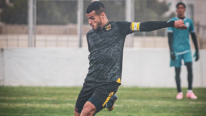 مروان الصحراوي