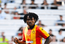 أونيتشي أوغبيلو