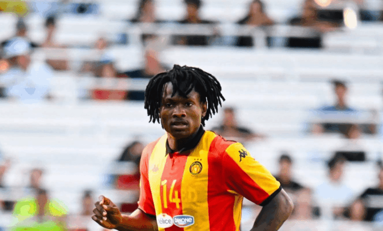 أونيتشي أوغبيلو