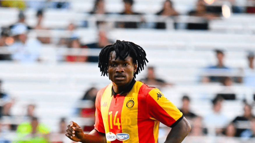 أونيتشي أوغبيلو