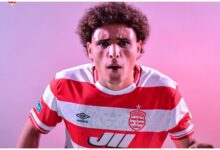 أسامة الشريمي