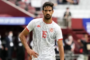 محمد علي بن رمضان