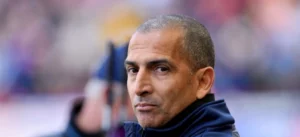 صبري اللموشي
