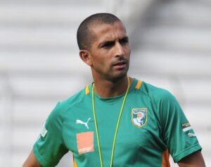 صبري اللموشي