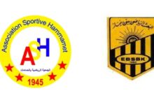 أحداث عنف بين أواسط بعث بني خيار و جمعية الحمامات