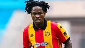 أونيتشي أوغبيلو