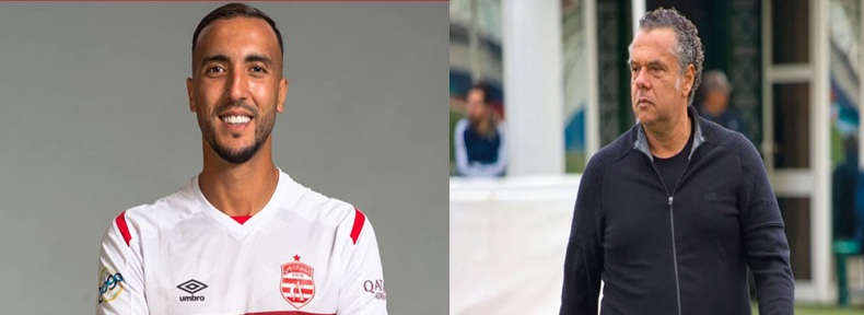 نادر الغندري