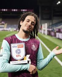 حنبعل المجبري
