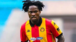 أونيتشي أوغبيلو