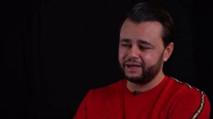 كمال الزعيم