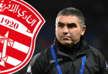 جلال القادري