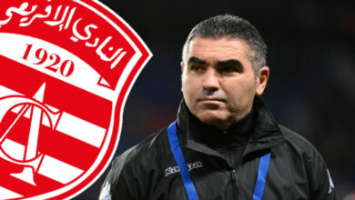 جلال القادري