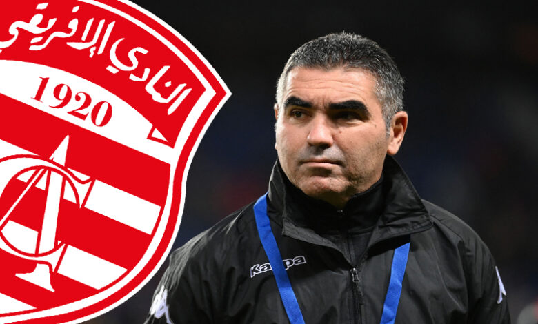 جلال القادري