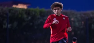 أسامة الشريمي