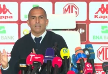 صبري اللموشي