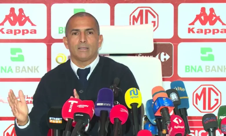 صبري اللموشي