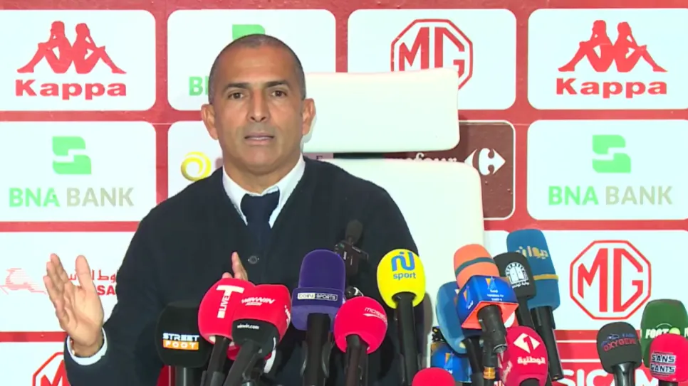 صبري اللموشي