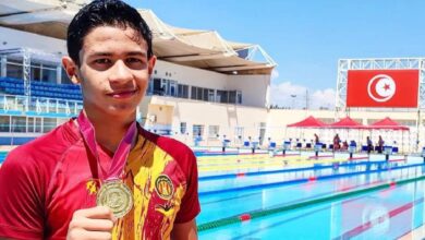 رامي الرحموني