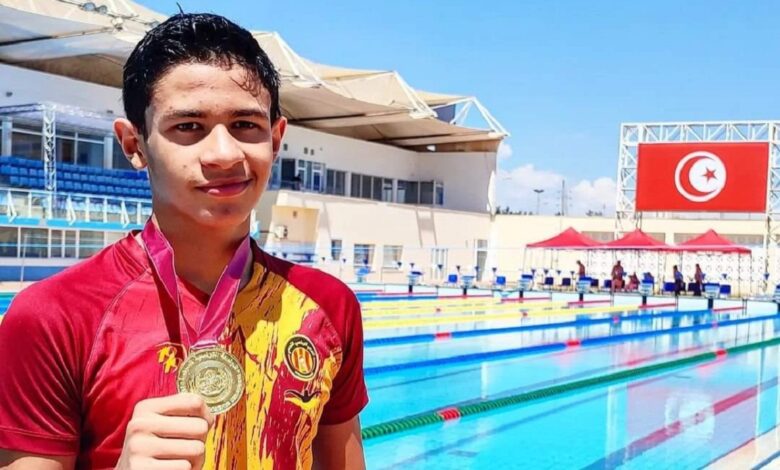 رامي الرحموني