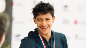 رامي الرحموني