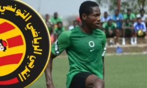 أونيتشي أوغبيلو