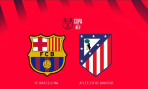 ذهاب كأس الملك