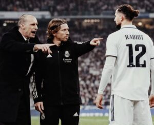 أدريان رابيو