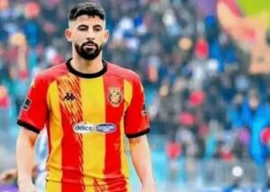 محمد الموحلي