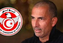 صبري اللموشي