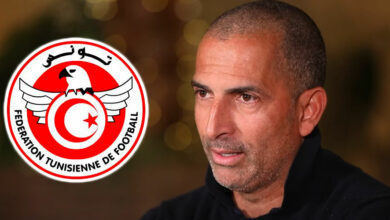 صبري اللموشي