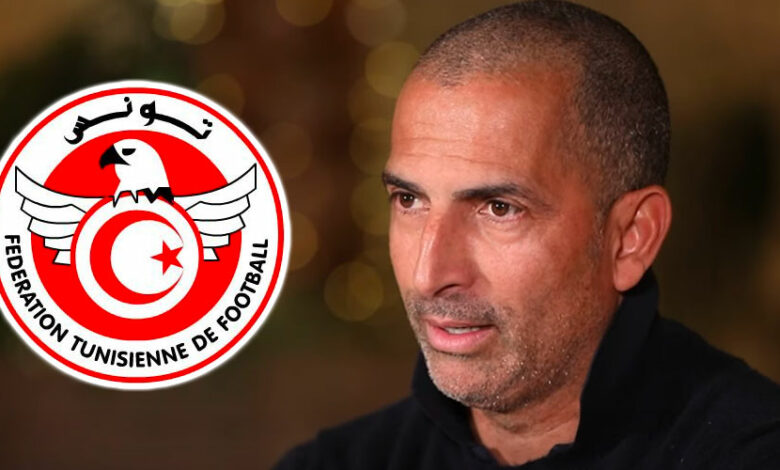 صبري اللموشي