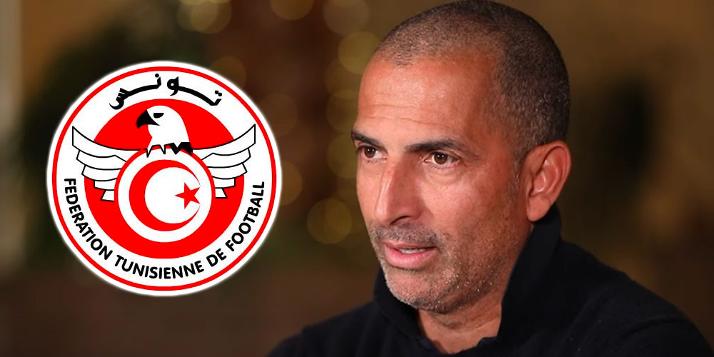 صبري اللموشي