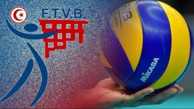 الجولة 2 من نصف نهائي بطولة