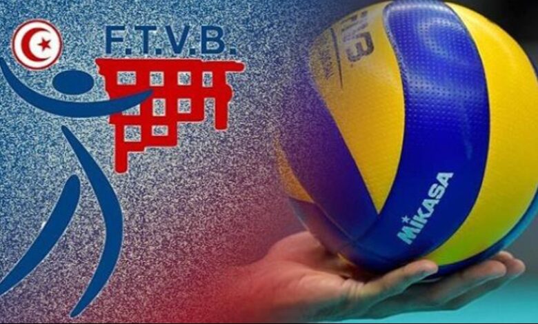 الجولة 2 من نصف نهائي بطولة