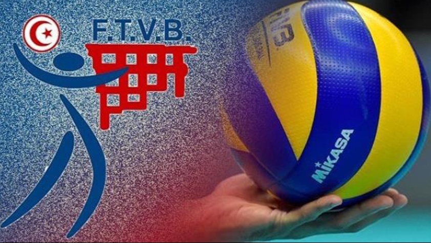 الجولة 2 من نصف نهائي بطولة