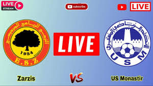 الترجي الجرجيسي