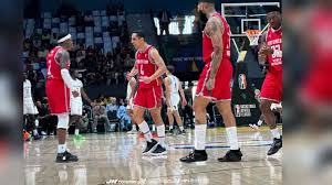 الأهلي المصري ضد النادي الإفريقي: وضع الفريقين قبل اللقاء
