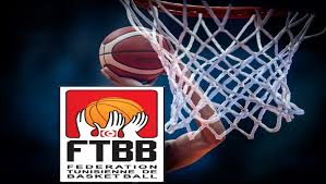 الإتحاد المنستيري و شبيبة القيروان