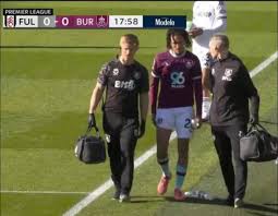 حنبعل المجبري