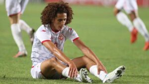 حنبعل المجبري