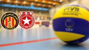  البث المباشر للجولة 3